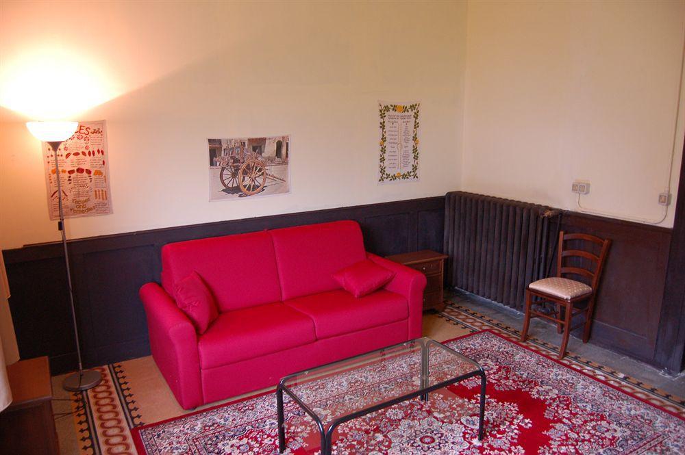 Couette-café Antica Piazza Dei Miracoli Pise